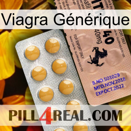 Viagra Générique 41
